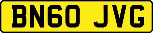 BN60JVG