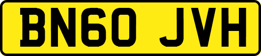 BN60JVH