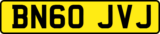 BN60JVJ