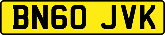 BN60JVK