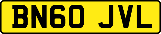 BN60JVL