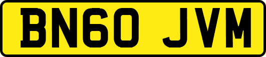 BN60JVM