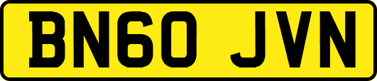 BN60JVN