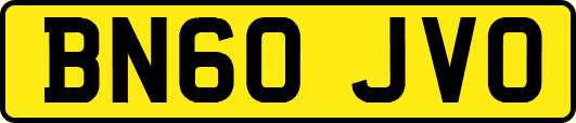 BN60JVO
