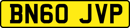 BN60JVP