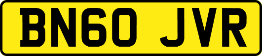 BN60JVR