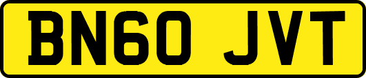 BN60JVT