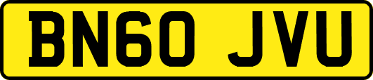 BN60JVU
