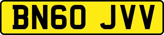 BN60JVV