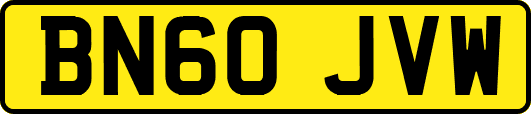 BN60JVW