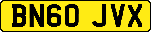 BN60JVX