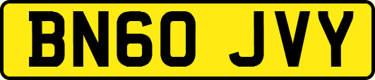 BN60JVY