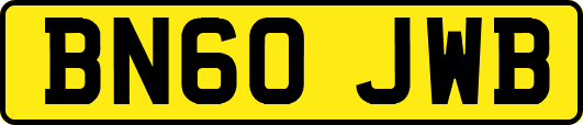 BN60JWB