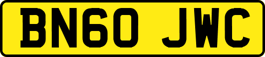 BN60JWC