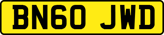 BN60JWD