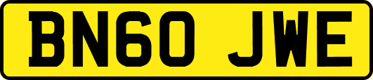 BN60JWE