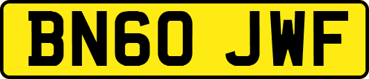 BN60JWF