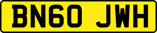 BN60JWH