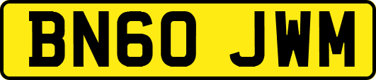 BN60JWM