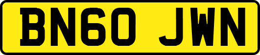 BN60JWN