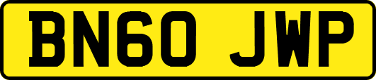 BN60JWP