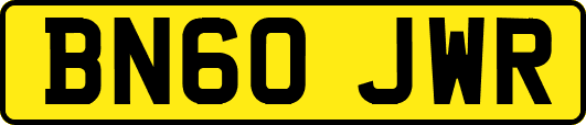 BN60JWR