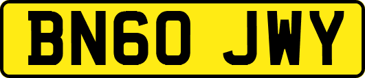 BN60JWY
