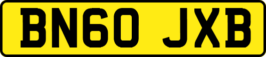 BN60JXB