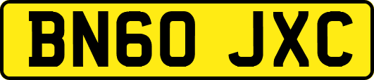 BN60JXC