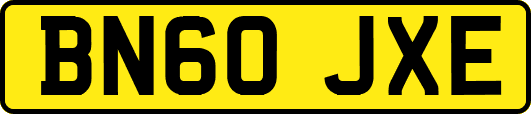 BN60JXE