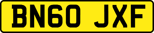 BN60JXF