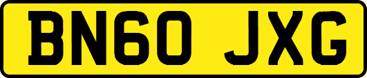 BN60JXG