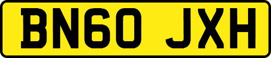 BN60JXH
