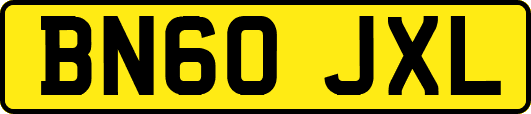 BN60JXL