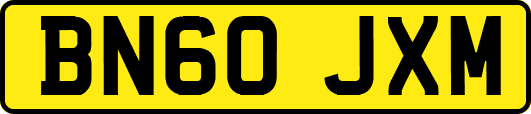 BN60JXM