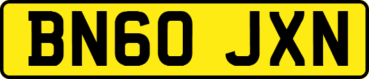 BN60JXN