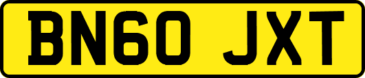 BN60JXT