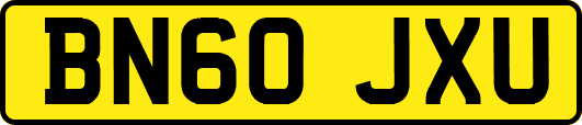 BN60JXU