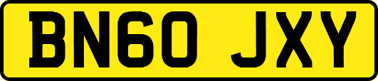 BN60JXY