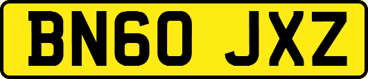 BN60JXZ