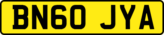 BN60JYA
