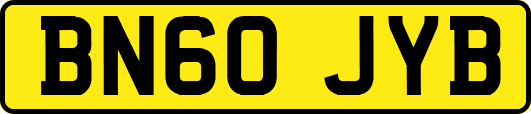 BN60JYB