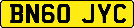 BN60JYC