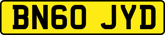 BN60JYD