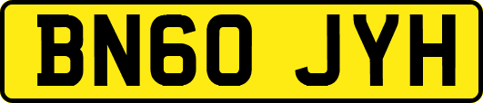 BN60JYH