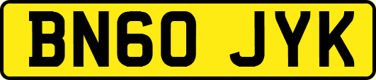 BN60JYK
