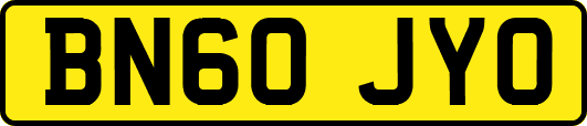 BN60JYO