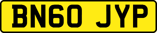 BN60JYP