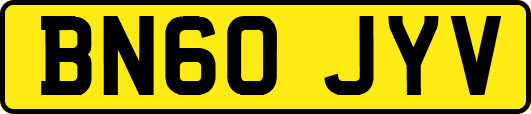 BN60JYV