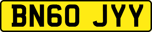 BN60JYY